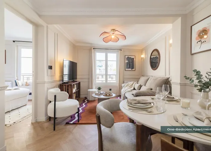 Poeticstay -